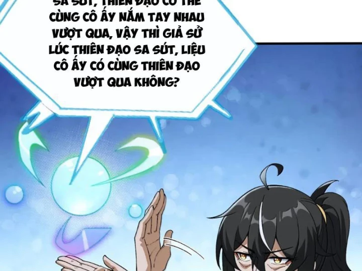 Thiên Đạo Này Cũng Không Ngốc Lắm Chapter 175 - 74