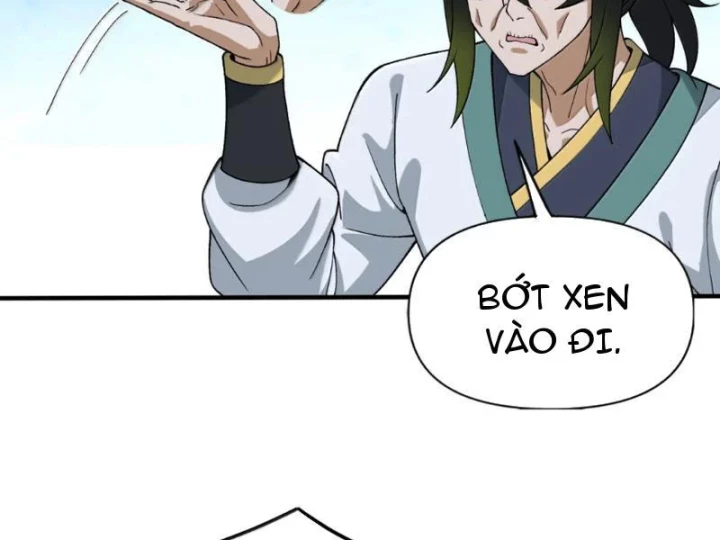 Thiên Đạo Này Cũng Không Ngốc Lắm Chapter 175 - 75