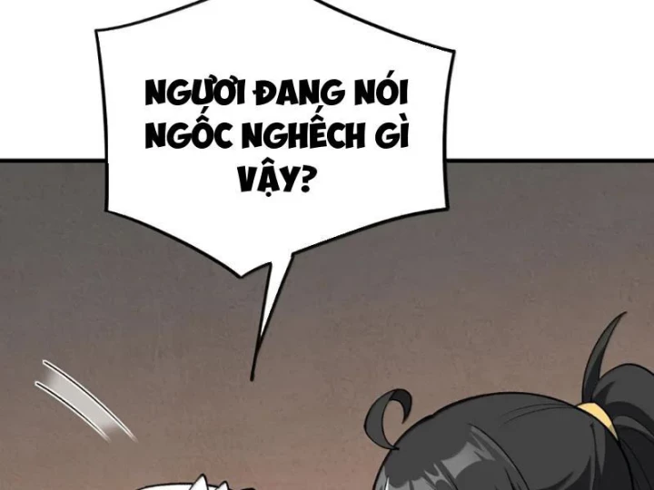 Thiên Đạo Này Cũng Không Ngốc Lắm Chapter 175 - 76