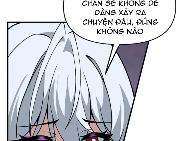 Thiên Đạo Này Cũng Không Ngốc Lắm Chapter 175 - 79