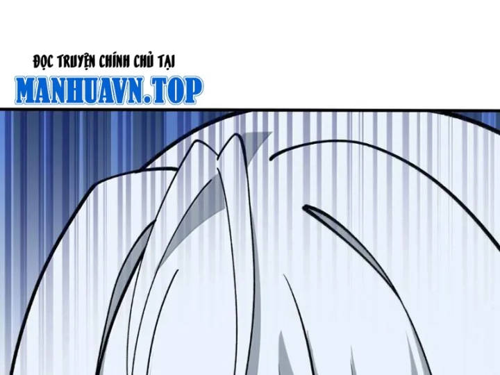 Thiên Đạo Này Cũng Không Ngốc Lắm Chapter 175 - 82