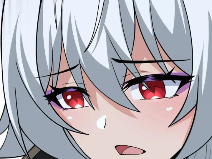 Thiên Đạo Này Cũng Không Ngốc Lắm Chapter 175 - 83