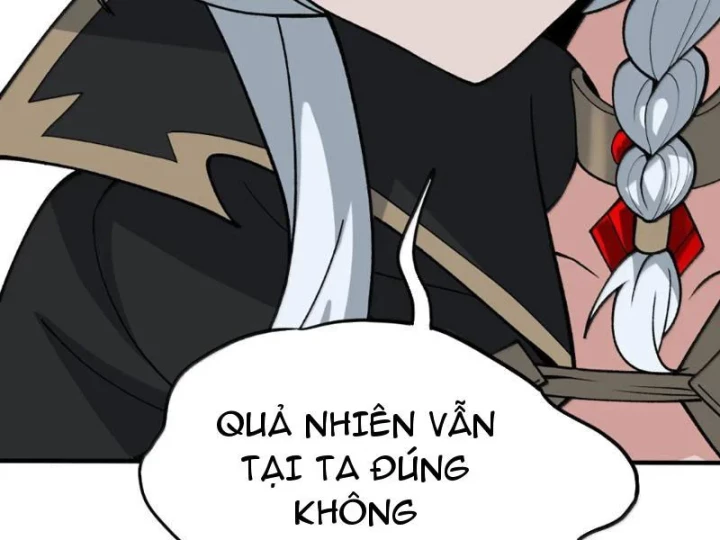 Thiên Đạo Này Cũng Không Ngốc Lắm Chapter 175 - 84