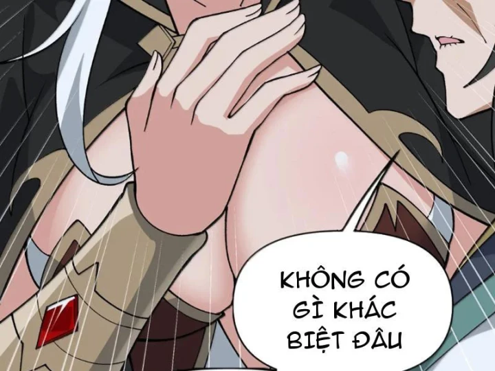 Thiên Đạo Này Cũng Không Ngốc Lắm Chapter 175 - 88