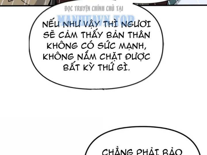 Thiên Đạo Này Cũng Không Ngốc Lắm Chapter 175 - 89