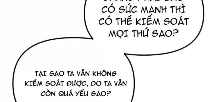 Thiên Đạo Này Cũng Không Ngốc Lắm Chapter 175 - 90