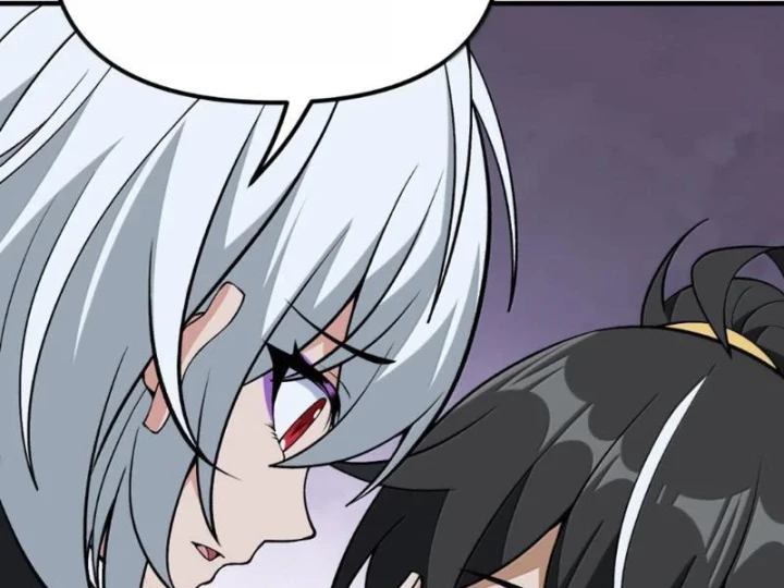 Thiên Đạo Này Cũng Không Ngốc Lắm Chapter 175 - 91