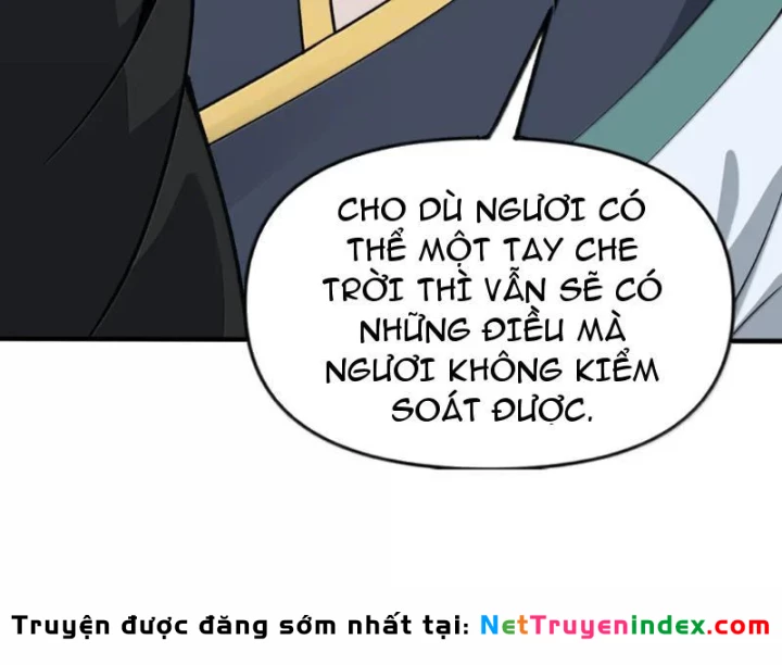 Thiên Đạo Này Cũng Không Ngốc Lắm Chapter 175 - 93