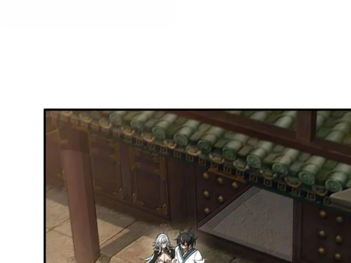 Thiên Đạo Này Cũng Không Ngốc Lắm Chapter 175 - 94