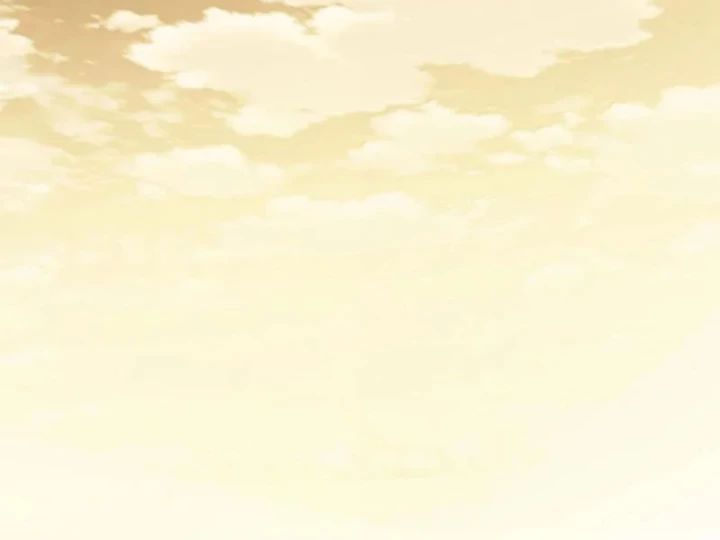 Thiên Đạo Này Cũng Không Ngốc Lắm Chapter 175 - 96