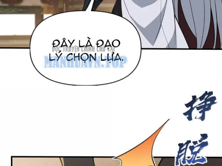 Thiên Đạo Này Cũng Không Ngốc Lắm Chapter 175 - 98