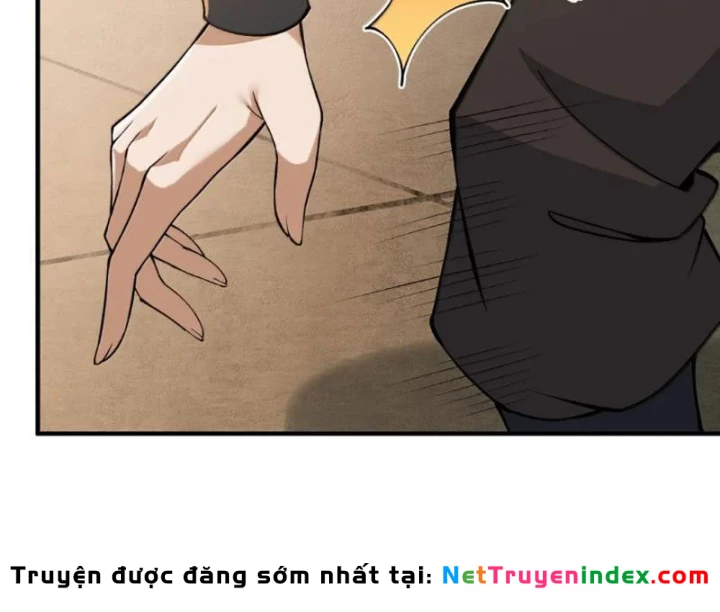 Thiên Đạo Này Cũng Không Ngốc Lắm Chapter 175 - 99