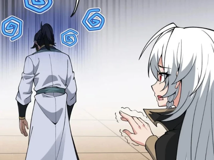 Thiên Đạo Này Cũng Không Ngốc Lắm Chapter 175 - 101