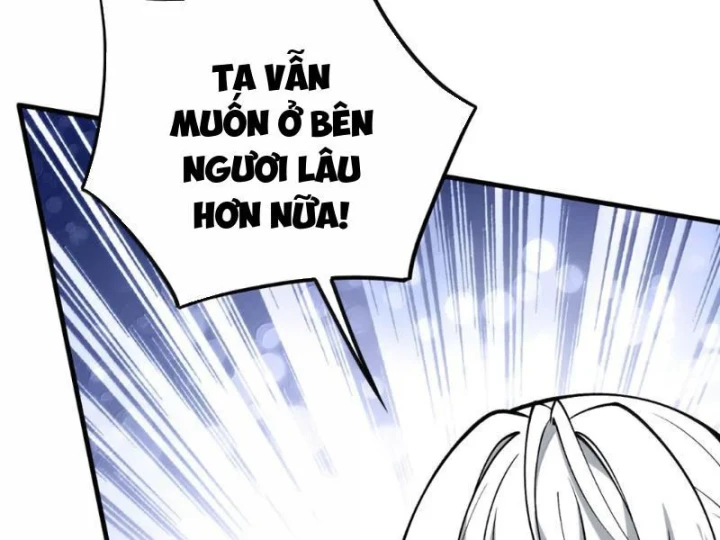 Thiên Đạo Này Cũng Không Ngốc Lắm Chapter 175 - 103