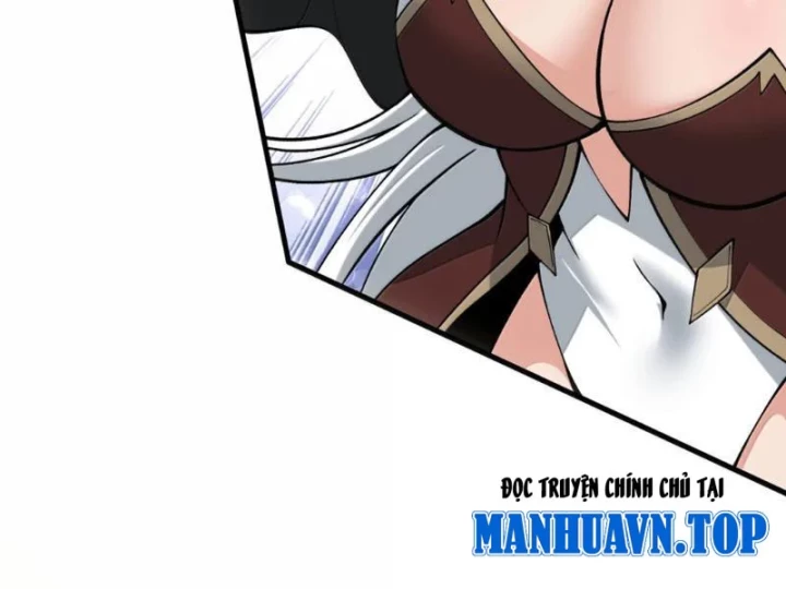 Thiên Đạo Này Cũng Không Ngốc Lắm Chapter 175 - 105