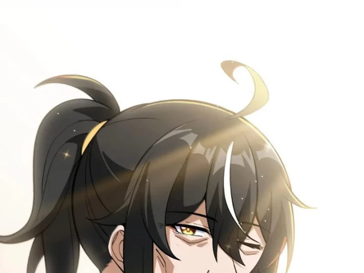 Thiên Đạo Này Cũng Không Ngốc Lắm Chapter 175 - 106