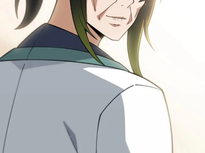 Thiên Đạo Này Cũng Không Ngốc Lắm Chapter 175 - 107