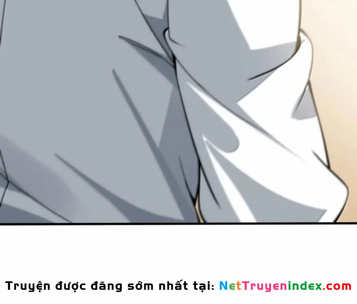 Thiên Đạo Này Cũng Không Ngốc Lắm Chapter 175 - 108