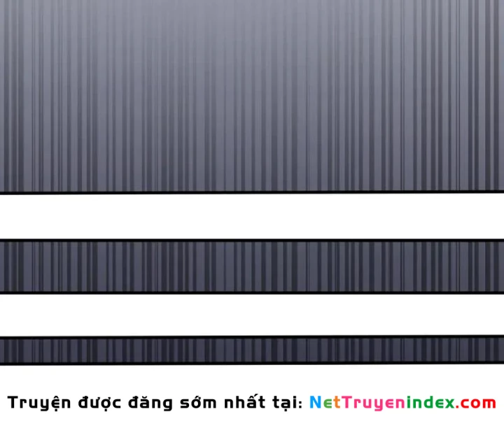 Thiên Đạo Này Cũng Không Ngốc Lắm Chapter 175 - 111