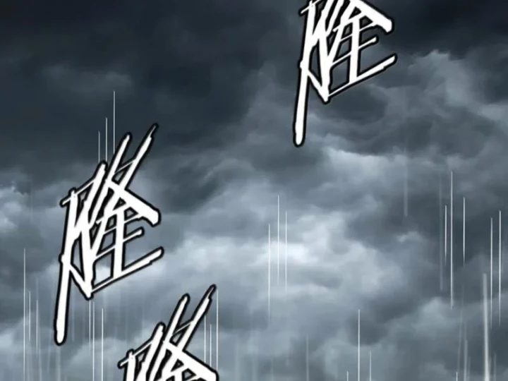 Thiên Đạo Này Cũng Không Ngốc Lắm Chapter 175 - 114