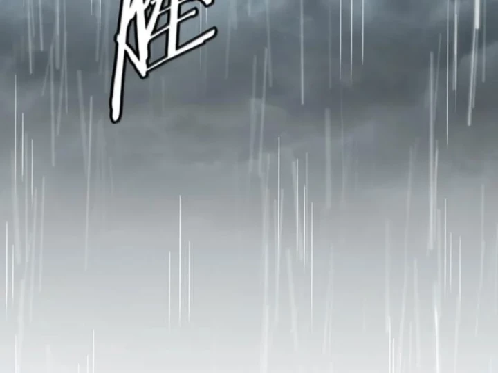 Thiên Đạo Này Cũng Không Ngốc Lắm Chapter 175 - 115