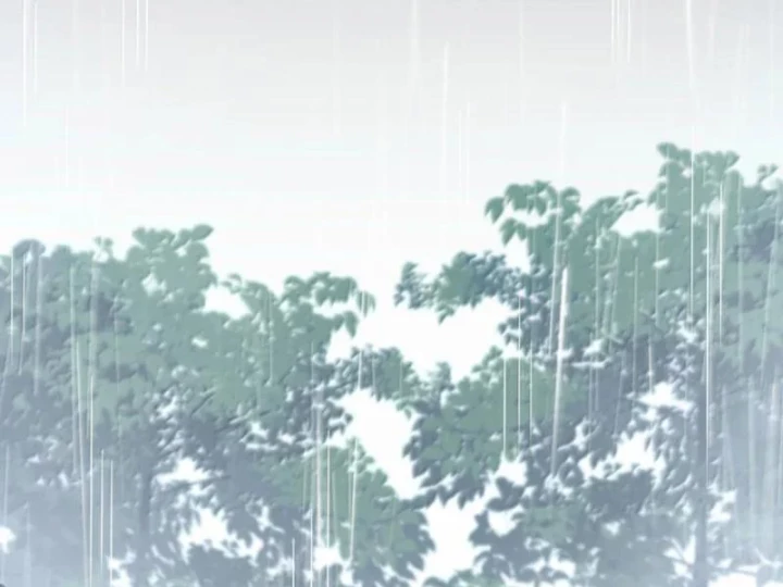 Thiên Đạo Này Cũng Không Ngốc Lắm Chapter 175 - 116