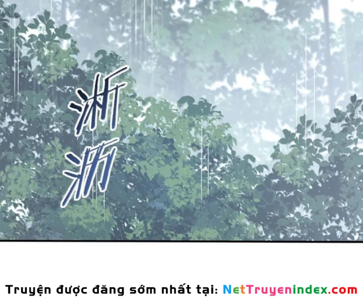 Thiên Đạo Này Cũng Không Ngốc Lắm Chapter 175 - 117