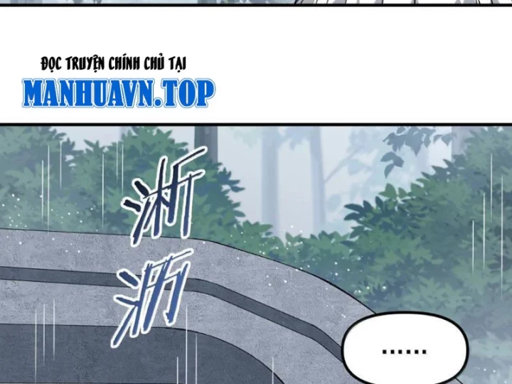 Thiên Đạo Này Cũng Không Ngốc Lắm Chapter 175 - 119