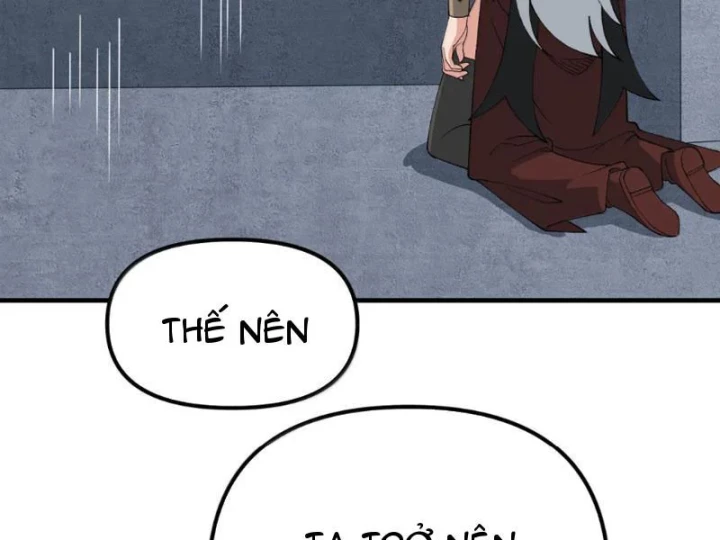 Thiên Đạo Này Cũng Không Ngốc Lắm Chapter 175 - 121