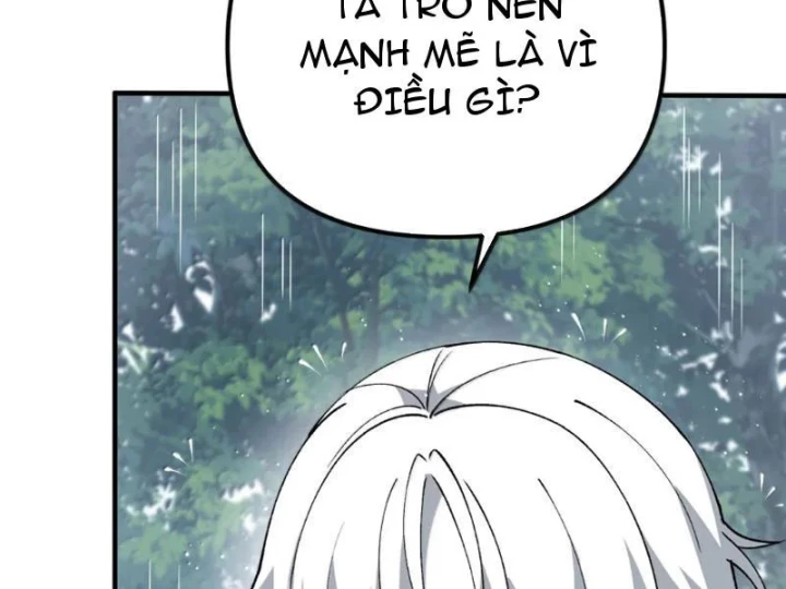 Thiên Đạo Này Cũng Không Ngốc Lắm Chapter 175 - 122