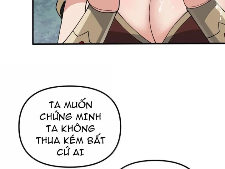 Thiên Đạo Này Cũng Không Ngốc Lắm Chapter 175 - 124