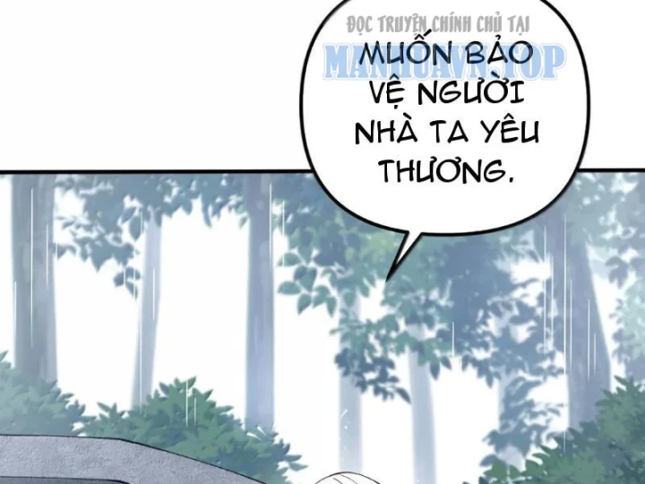 Thiên Đạo Này Cũng Không Ngốc Lắm Chapter 175 - 125