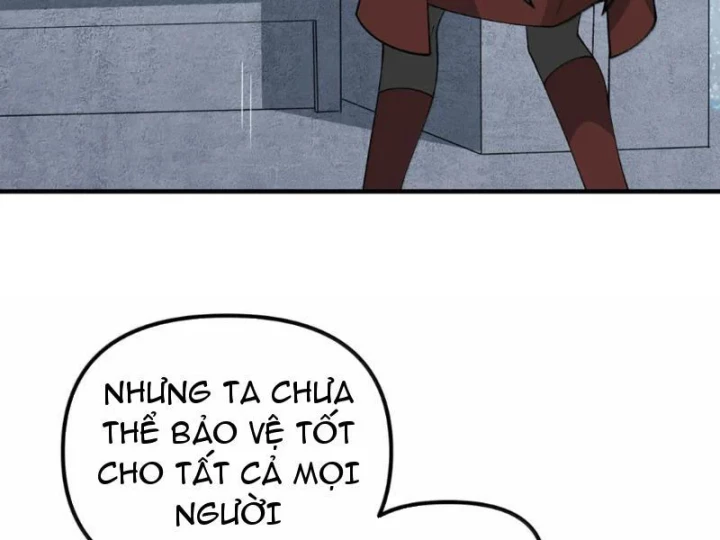 Thiên Đạo Này Cũng Không Ngốc Lắm Chapter 175 - 127