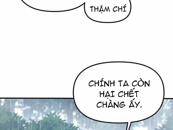 Thiên Đạo Này Cũng Không Ngốc Lắm Chapter 175 - 128