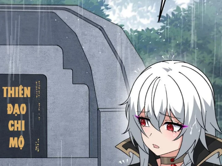 Thiên Đạo Này Cũng Không Ngốc Lắm Chapter 175 - 129