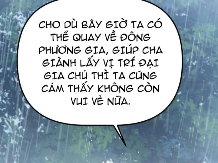 Thiên Đạo Này Cũng Không Ngốc Lắm Chapter 175 - 131