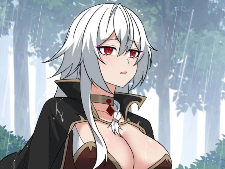 Thiên Đạo Này Cũng Không Ngốc Lắm Chapter 175 - 132