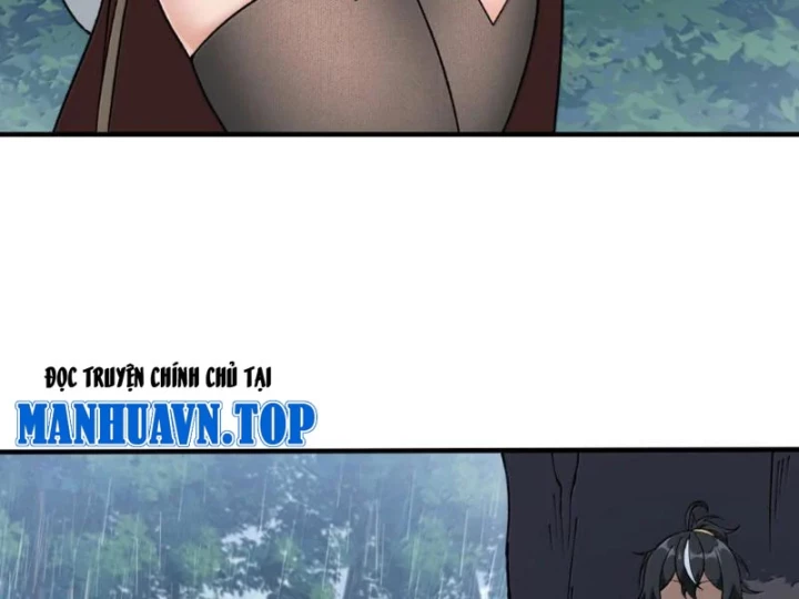 Thiên Đạo Này Cũng Không Ngốc Lắm Chapter 175 - 134