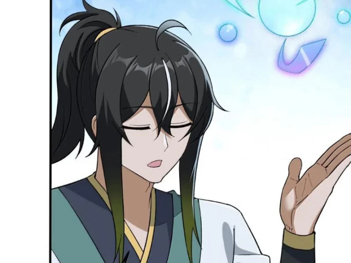 Thiên Đạo Này Cũng Không Ngốc Lắm Chapter 175 - 137