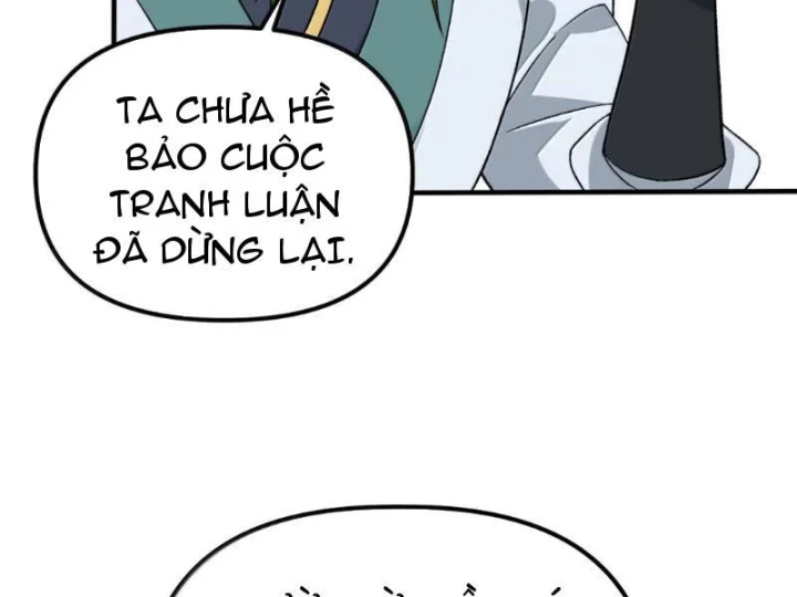 Thiên Đạo Này Cũng Không Ngốc Lắm Chapter 175 - 138