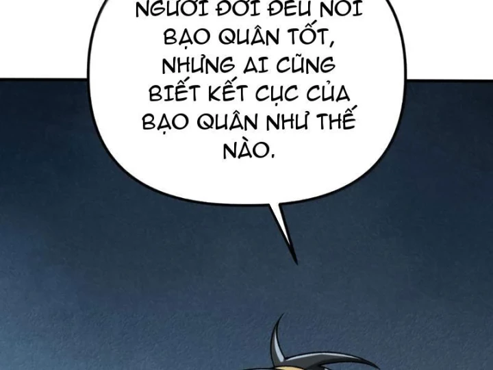 Thiên Đạo Này Cũng Không Ngốc Lắm Chapter 175 - 139