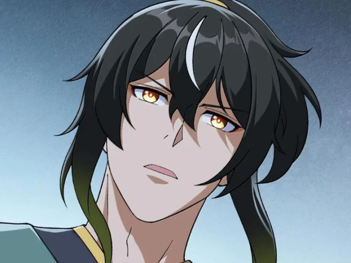 Thiên Đạo Này Cũng Không Ngốc Lắm Chapter 175 - 140