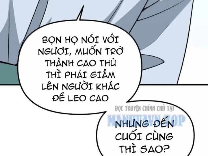 Thiên Đạo Này Cũng Không Ngốc Lắm Chapter 175 - 142