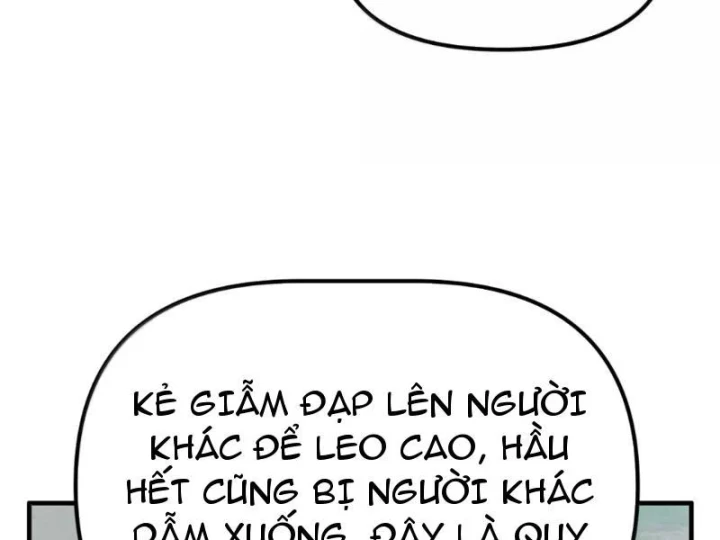 Thiên Đạo Này Cũng Không Ngốc Lắm Chapter 175 - 143