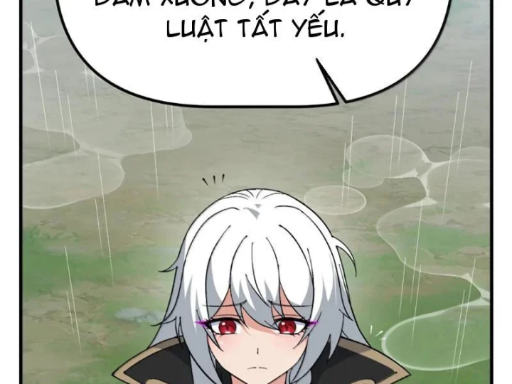 Thiên Đạo Này Cũng Không Ngốc Lắm Chapter 175 - 144