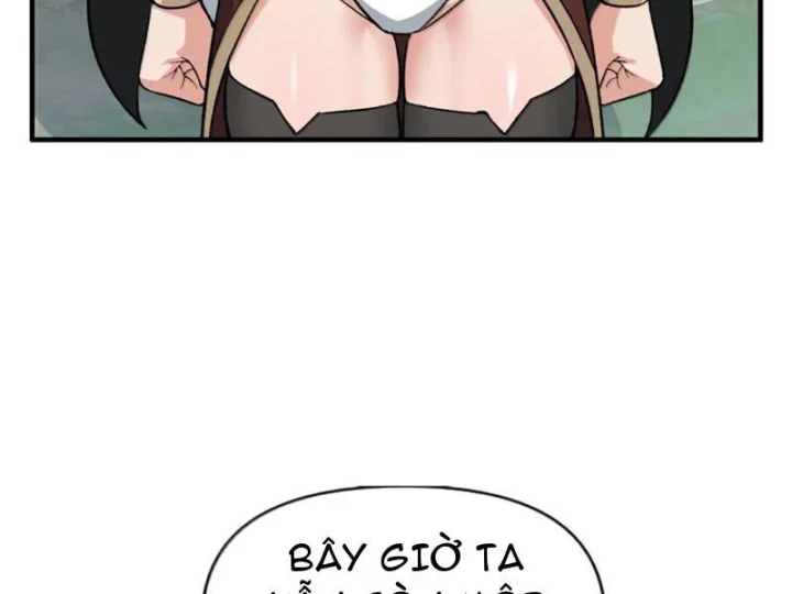 Thiên Đạo Này Cũng Không Ngốc Lắm Chapter 175 - 146