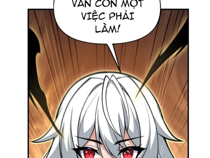 Thiên Đạo Này Cũng Không Ngốc Lắm Chapter 175 - 147