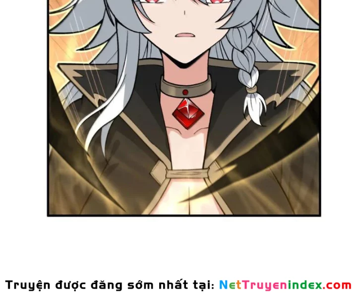 Thiên Đạo Này Cũng Không Ngốc Lắm Chapter 175 - 148