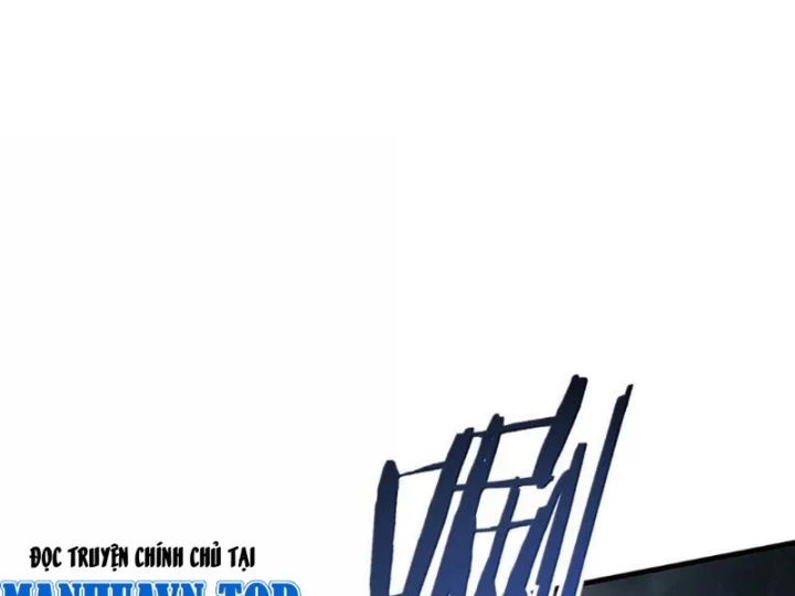 Thiên Đạo Này Cũng Không Ngốc Lắm Chapter 175 - 149