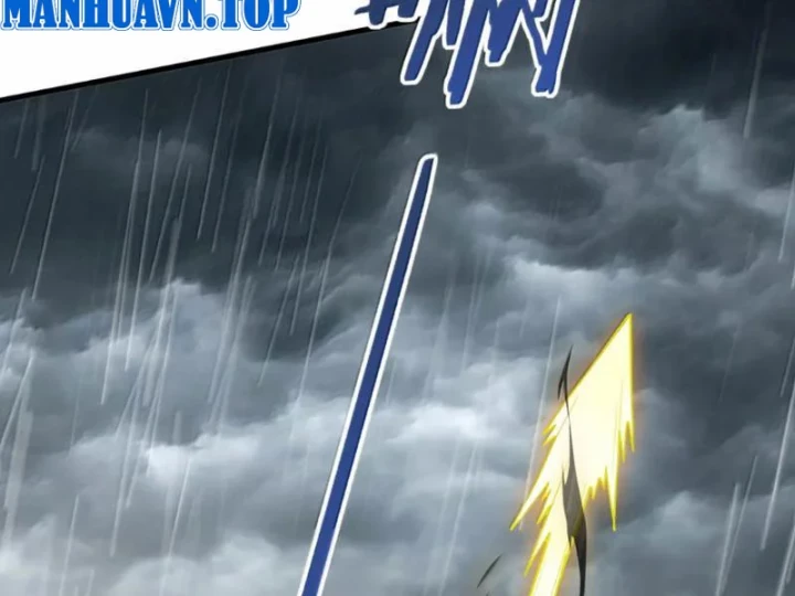 Thiên Đạo Này Cũng Không Ngốc Lắm Chapter 175 - 150